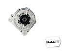 Generator / Alternator HELLA 8EL 012 429-741</br>Piesa auto pentru Generator /Alternator / Elemente