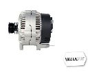 Generator / Alternator HELLA 8EL 012 429-741</br>Piesa auto pentru Generator /Alternator / Elemente