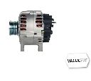 Generator / Alternator HELLA 8EL 012 429-751