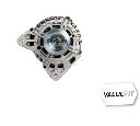 Generator / Alternator HELLA 8EL 012 429-751