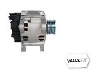 Generator / Alternator HELLA 8EL 012 429-751