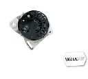 Generator / Alternator HELLA 8EL 012 429-761