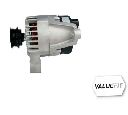 Generator / Alternator HELLA 8EL 012 429-761