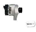 Generator / Alternator HELLA 8EL 012 429-761
