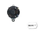 Generator / Alternator HELLA 8EL 012 429-771