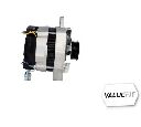Generator / Alternator HELLA 8EL 012 429-771