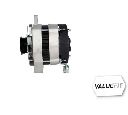 Generator / Alternator HELLA 8EL 012 429-771