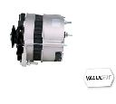Generator / Alternator HELLA 8EL 012 429-781