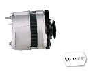 Generator / Alternator HELLA 8EL 012 429-781