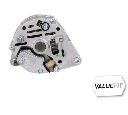 Generator / Alternator HELLA 8EL 012 429-781