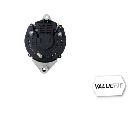 Generator / Alternator HELLA 8EL 012 429-791