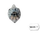Generator / Alternator HELLA 8EL 012 429-791