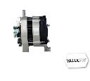 Generator / Alternator HELLA 8EL 012 429-791
