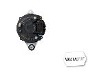 Generator / Alternator HELLA 8EL 012 429-801