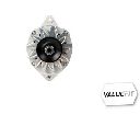 Generator / Alternator HELLA 8EL 012 429-801