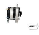 Generator / Alternator HELLA 8EL 012 429-801