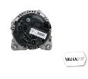 Generator / Alternator HELLA 8EL 012 429-811</br>Piesa auto pentru Generator /Alternator / Elemente