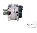 Generator / Alternator HELLA 8EL 012 429-811</br>Piesa auto pentru Generator /Alternator / Elemente
