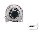 Generator / Alternator HELLA 8EL 012 429-811</br>Piesa auto pentru Generator /Alternator / Elemente