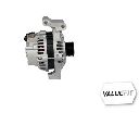 Generator / Alternator HELLA 8EL 012 429-821