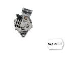 Generator / Alternator HELLA 8EL 012 429-821