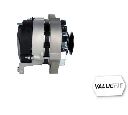 Generator / Alternator HELLA 8EL 012 429-831