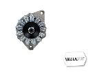 Generator / Alternator HELLA 8EL 012 429-831