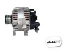Generator / Alternator HELLA 8EL 012 429-841