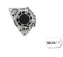 Generator / Alternator HELLA 8EL 012 429-841