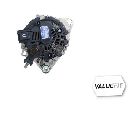 Generator / Alternator HELLA 8EL 012 429-841