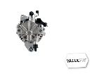 Generator / Alternator HELLA 8EL 012 429-851