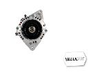 Generator / Alternator HELLA 8EL 012 429-851