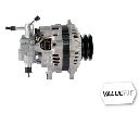 Generator / Alternator HELLA 8EL 012 429-851