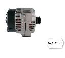 Generator / Alternator HELLA 8EL 012 429-861