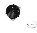 Generator / Alternator HELLA 8EL 012 429-861