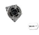 Generator / Alternator HELLA 8EL 012 429-861