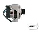 Generator / Alternator HELLA 8EL 012 429-871
