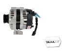 Generator / Alternator HELLA 8EL 012 429-871