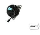 Generator / Alternator HELLA 8EL 012 429-871