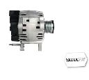 Generator / Alternator HELLA 8EL 012 429-881