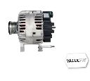Generator / Alternator HELLA 8EL 012 429-881