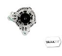 Generator / Alternator HELLA 8EL 012 429-881