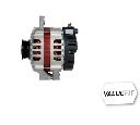 Generator / Alternator HELLA 8EL 012 429-891