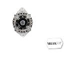 Generator / Alternator HELLA 8EL 012 429-891