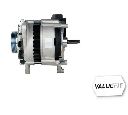 Generator / Alternator HELLA 8EL 012 429-901