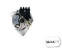Generator / Alternator HELLA 8EL 012 429-901
