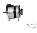 Generator / Alternator HELLA 8EL 012 429-901