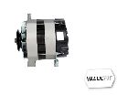 Generator / Alternator HELLA 8EL 012 429-911
