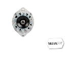 Generator / Alternator HELLA 8EL 012 429-911