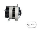 Generator / Alternator HELLA 8EL 012 429-911